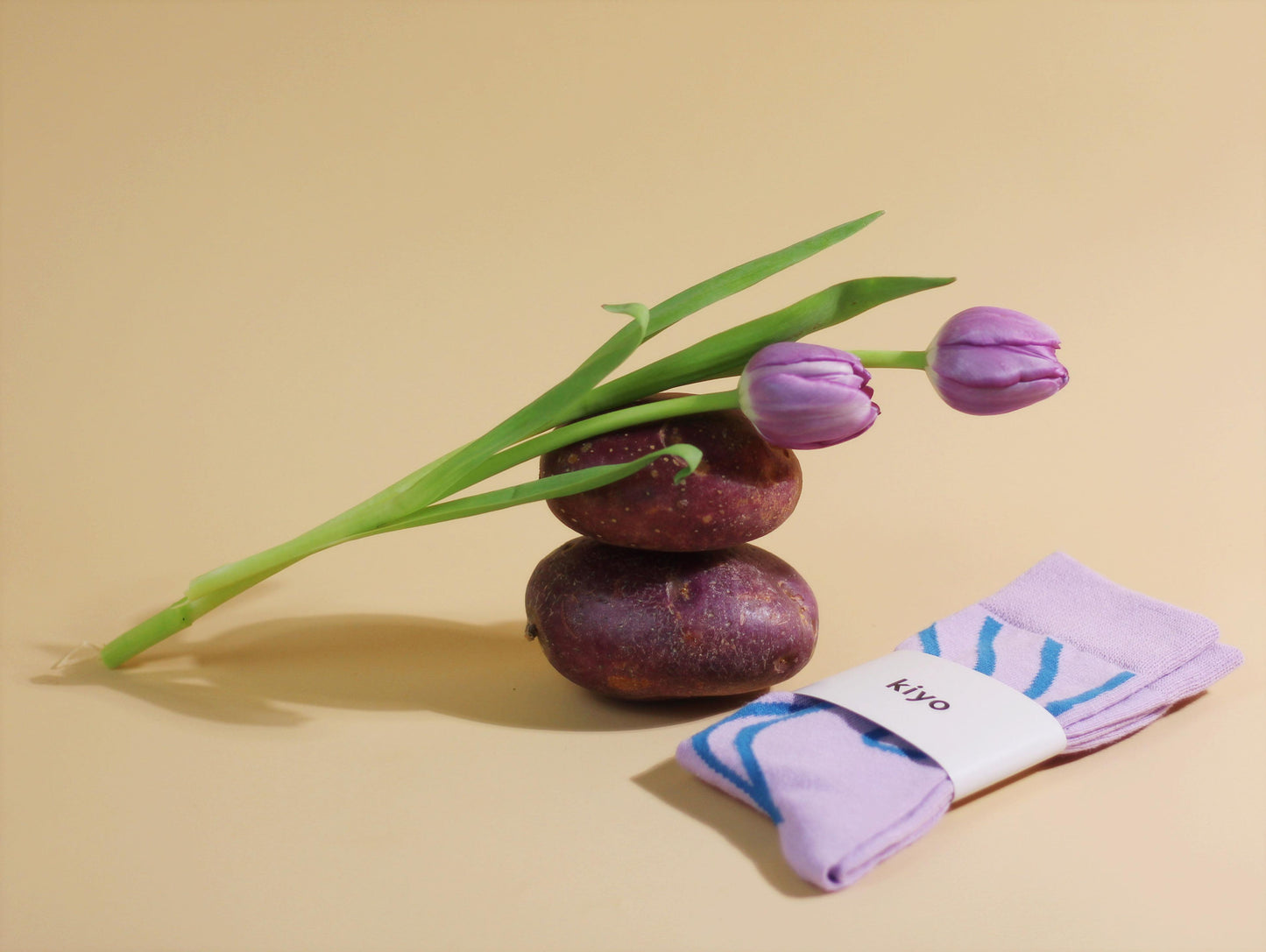 Mimpi Socks
