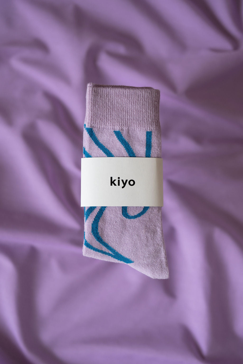 Mimpi Socks