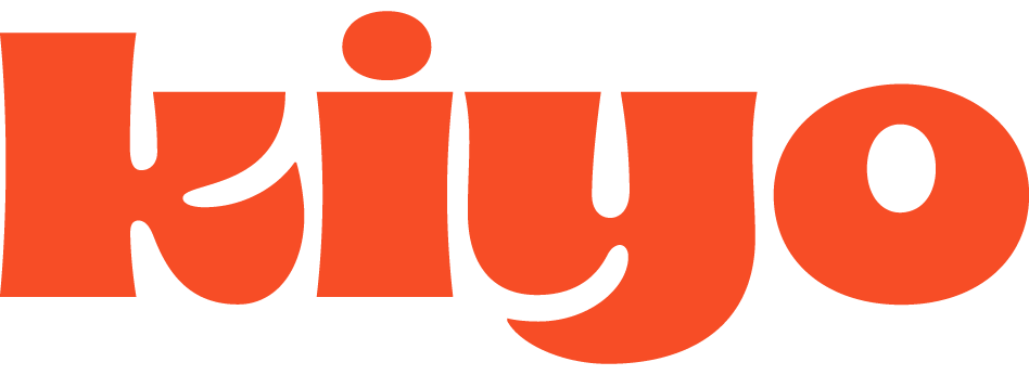 Kiyo