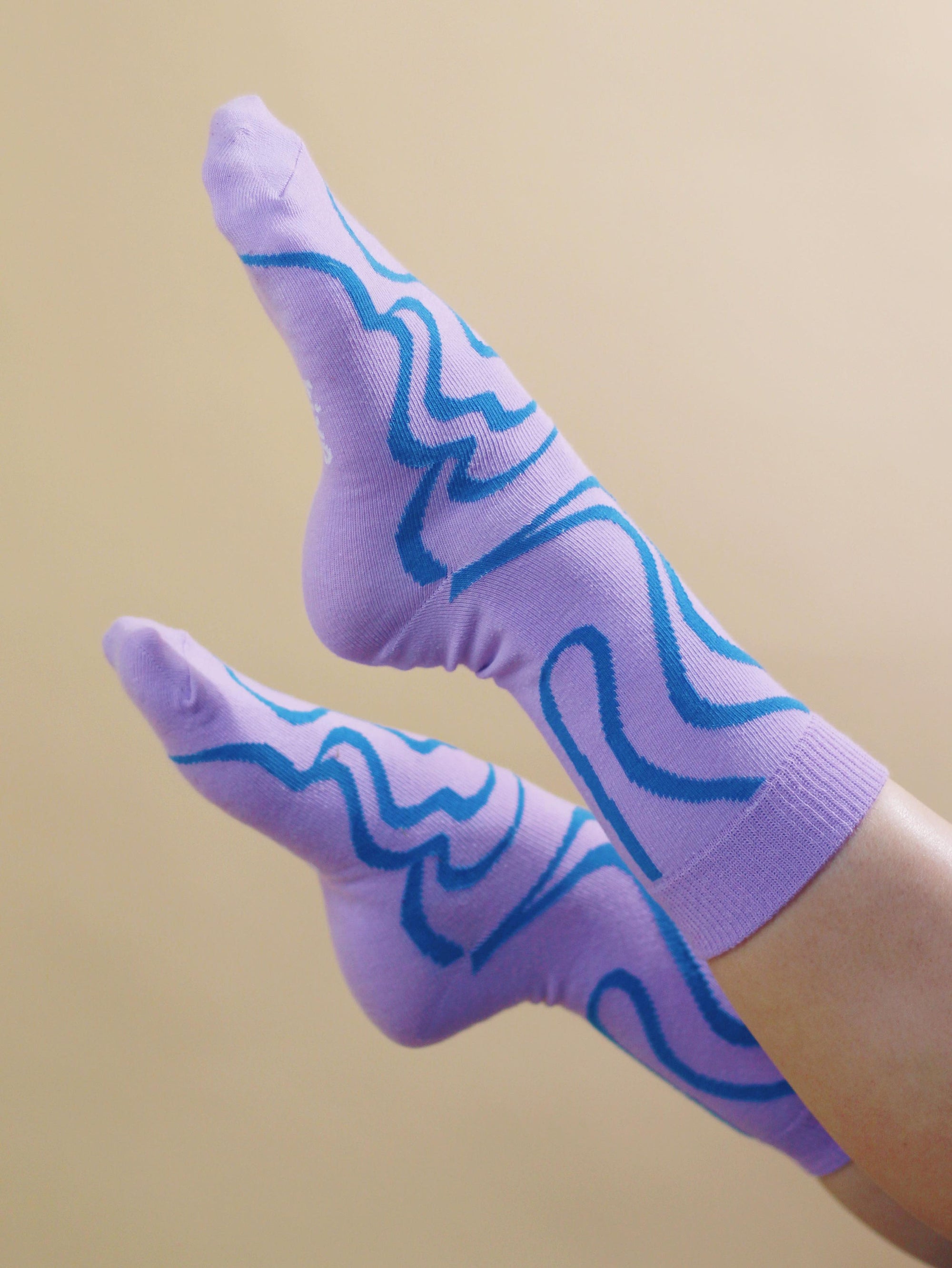 Mimpi Socks